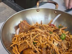 -颂福楼·南京菜(定淮门店)