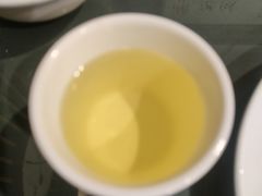 -楚鲜·汉正街一号(天河店)