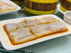 -香港狮子山下·明星粤菜餐厅(北苑店)