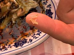 -昌盛德徐州老菜馆