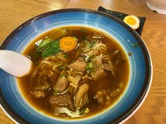 -面爱面(长椿街店)