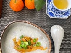 -广州永庆坊瞻云精选酒店