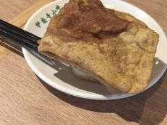 -护国寺小吃店(红莲南路店)