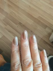 -熙禾美甲美睫·皮肤管理