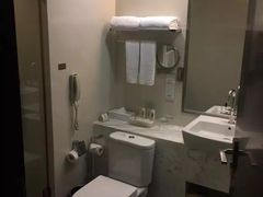-合肥海汇假日酒店