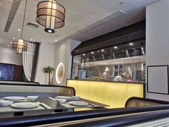 -楚禾宴·家宴(光谷大道店)