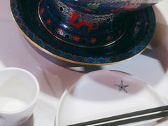 -祥源胡同·涮牛羊肉火锅(花桥店)