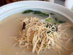 -扬州万怡酒店-中餐厅(文昌中路店)