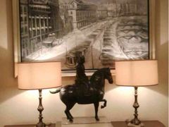 iphone_upload_pic-LONG BAR 廊吧(外滩华尔道夫酒店)