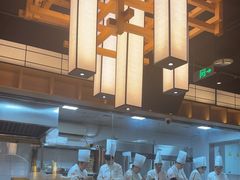 -伊喜饺子(五道口学院路店)
