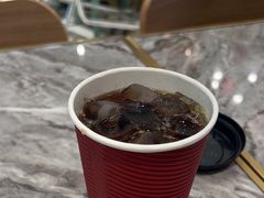 -鹿港小镇(天津机场店)