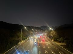-佛慧山