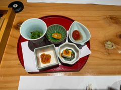-玄海寿司(国贸店)