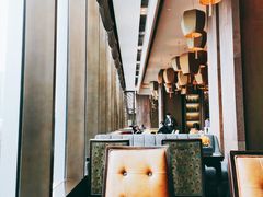 -夏宫中餐厅(静安香格里拉店)