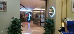 点击看大图 -宝贝家族国际影像馆(高新店)