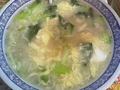 -宝正臻天津包子总店(金阳光居易店)