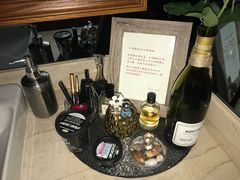 -Oyster Talks 四度蚝法餐厅