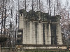 -音乐台