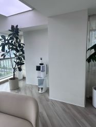 -HEYAN荷妍专业脱毛连锁机构