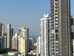 -香港大学