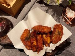 -XUN Bistro西餐厅