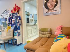 -希望齿科(河西店)