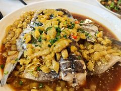 -庐州太太(鼓楼店)
