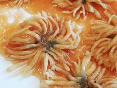 -一品楼灌汤包子(西门大街店)