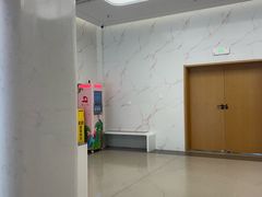 -三亚红色娘子军演艺公园景区