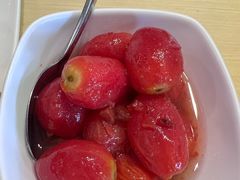 -鼎泰丰(渔阳店)
