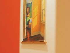 -LuluCake·路鹿蛋糕