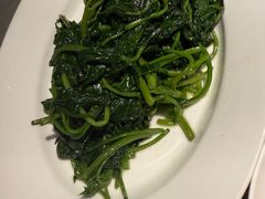 -南堂馆·新川菜(春熙路店)