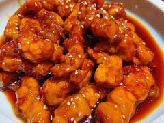 -遇见长安(赛格国际购物中心店)