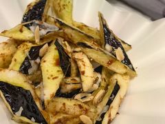 -金哥私房菜馆(张府园总店)