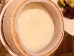 -安蒂娅·海鲜自助餐厅(安蒂娅美兰酒店)