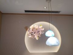 -北方暖暖温泉洗浴(沈阳北站店)