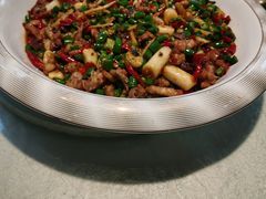 -新概念来凤鱼(璧山店)