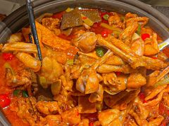 -淘蛙(广州星寰国际商业中心店)