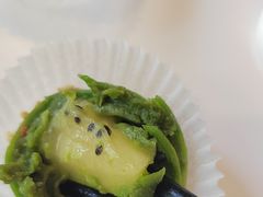 -知味观·味庄(杨公堤店)