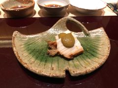-鮨心和(外滩店)