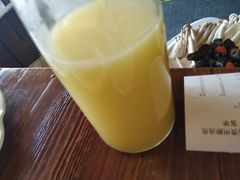 -芦苇荡·酸汤鱼(回龙观店)