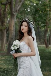 -古摄影婚纱(湛江霞山步行街店)