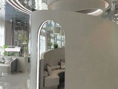 -3号仓库·创意中国菜(乐清正大广场店)