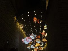 -延福橄榄(三坊七巷店)