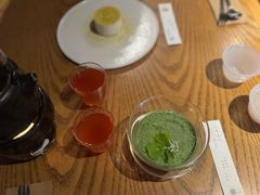 -元古本店(南锣鼓巷店)