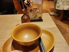 -耶里夏丽·新疆菜·28年喀什老馆(田林东路店)