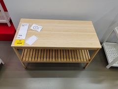 -宜家家居(宝山商场店)