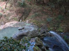 -宁波市保国寺古建筑博物馆