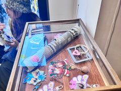 -PHOTOWITH 自助照相馆