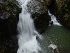 -溪口-滕头旅游景区